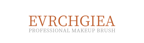 makeup brushes brand