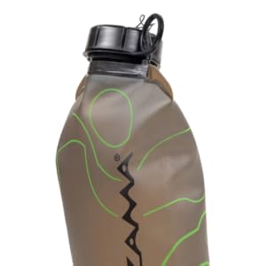 Amora Water container