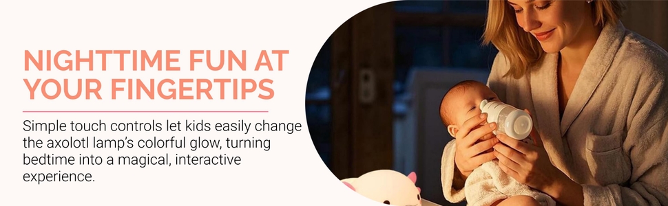 Large manufacture image 5