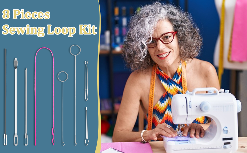 Large manufacture image 1