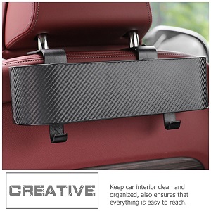 carrito universal para coche