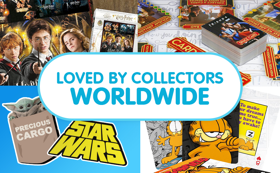 Large manufacture image 3