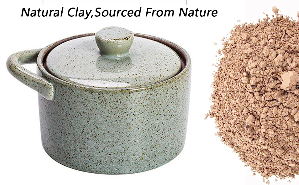 salt holder,salt containers for countertop,salt dish,salt holder with lid