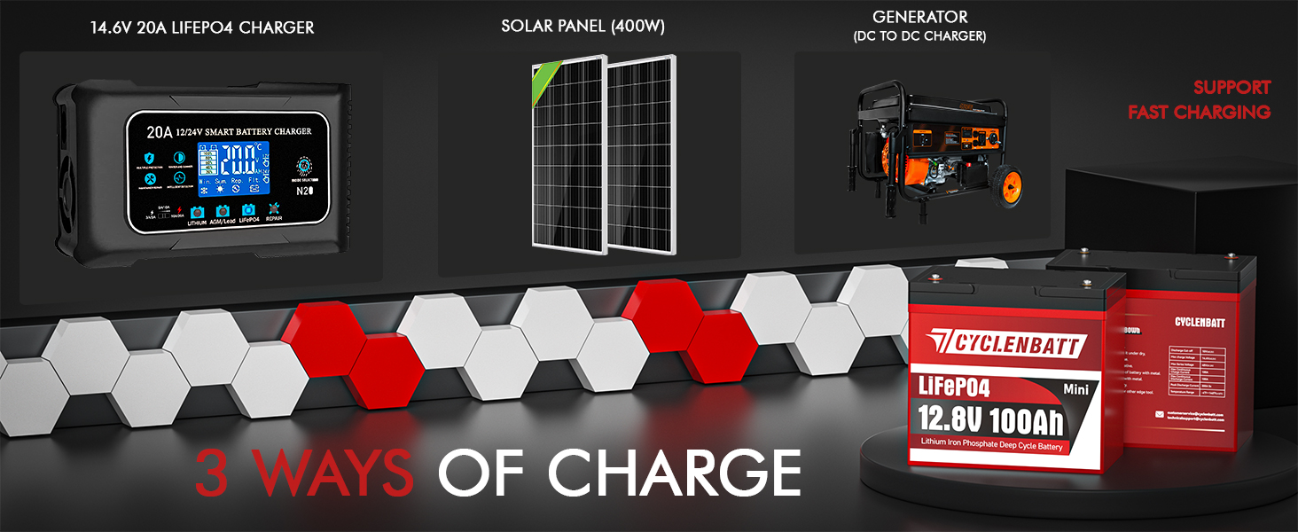 Large manufacture image 3