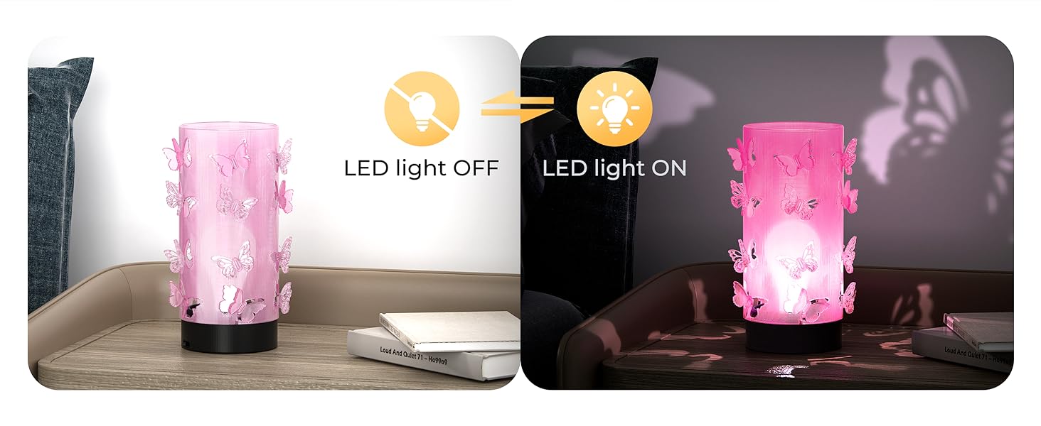 CREALITY PETG Filament 1.75mm 3D Printer Filament, 1kg (2.2lb) Neatly Wound Spool, Dimensional Accuracy ±0.03mm, Fit for Ender, Bambu Lab, ELEGOO FDM Printers, Translucent Cyan 9 petg filament 1.75mm 3d printing 3-d fdm printer clear translucent transparent cr ender creality