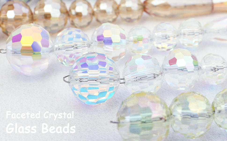 Icicle Ornaments-1-2