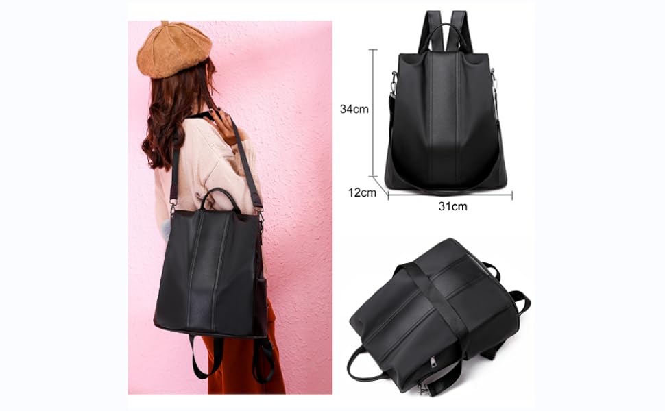 Large manufacture image 2