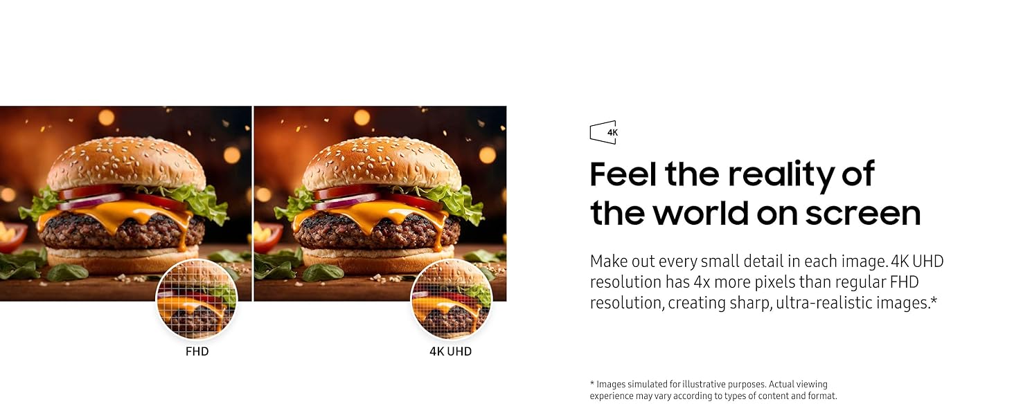 BEFX-H Series Business Pro TV