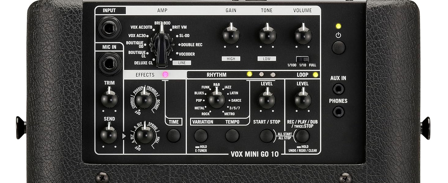 Large manufacture image 3