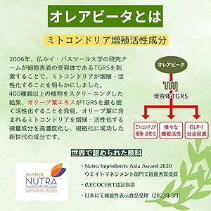 デアザフラビン60粒✖️2箱 デアザフラビン 60粒 ハイドロハイパー 1箱 3セット限定