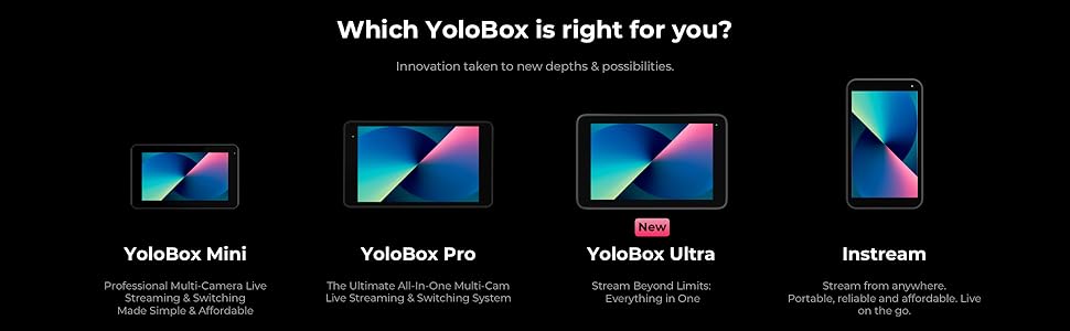 Large manufacture image 6