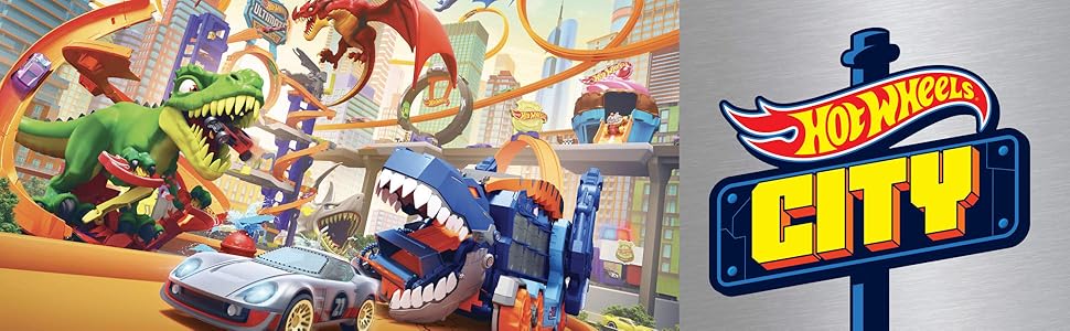 Large manufacture image 1