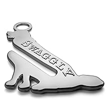 DOG_WASTE_BAG_CARRIER