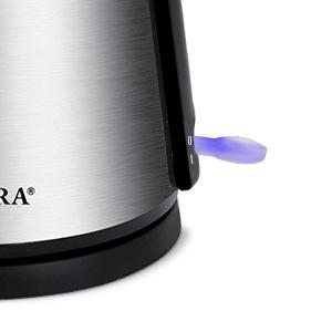 Small manufacture image 4