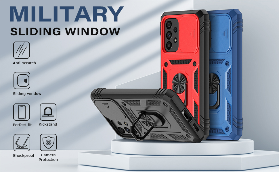 Large manufacture image 1