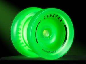 Small manufacture image 3