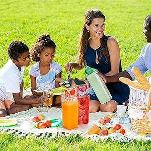 Small manufacture image 8