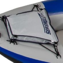 STBS Kayak Stow Bag