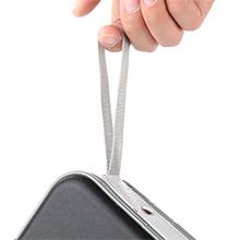 Small manufacture image 6