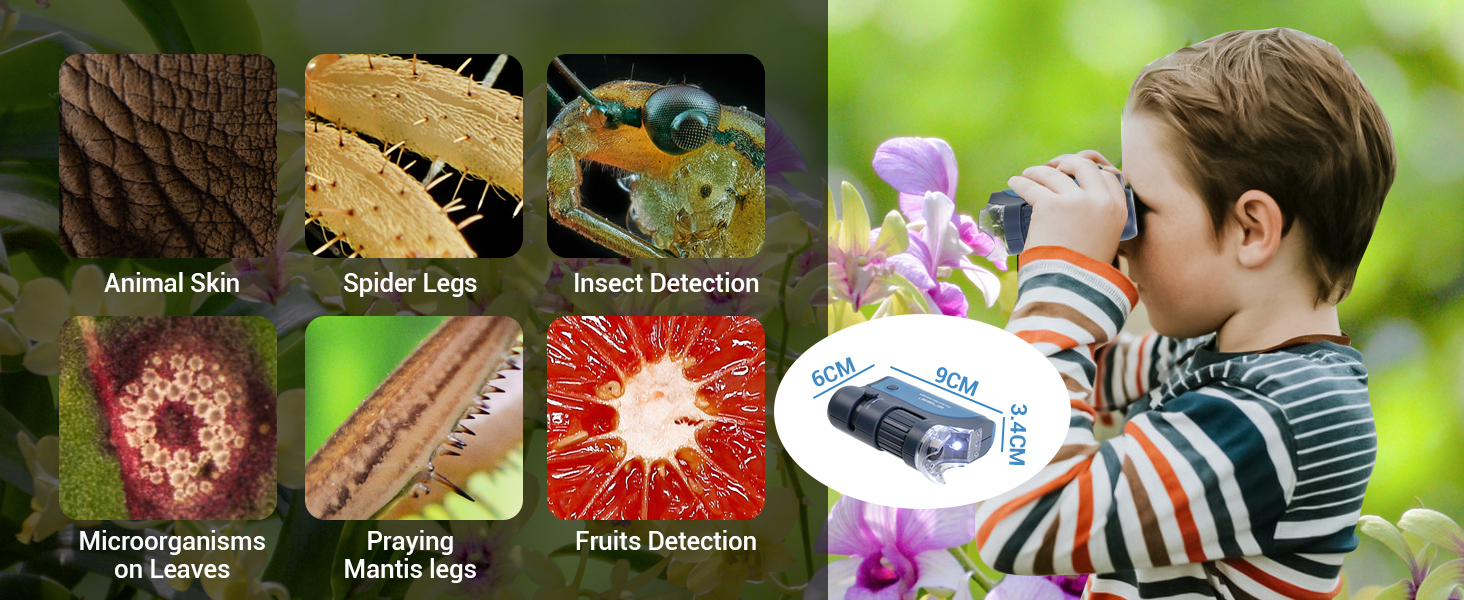 Large manufacture image 4