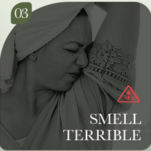White Tea Roll On Water for Women Fragrance Long Lasting, Refresh, Quick Arid farewell to Odor