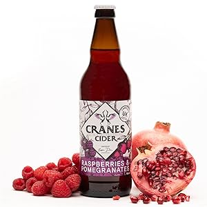 Small manufacture image 6