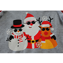 toddler christmas plaid shirt,christmas shirts boys,christmas shirts for toddler boys