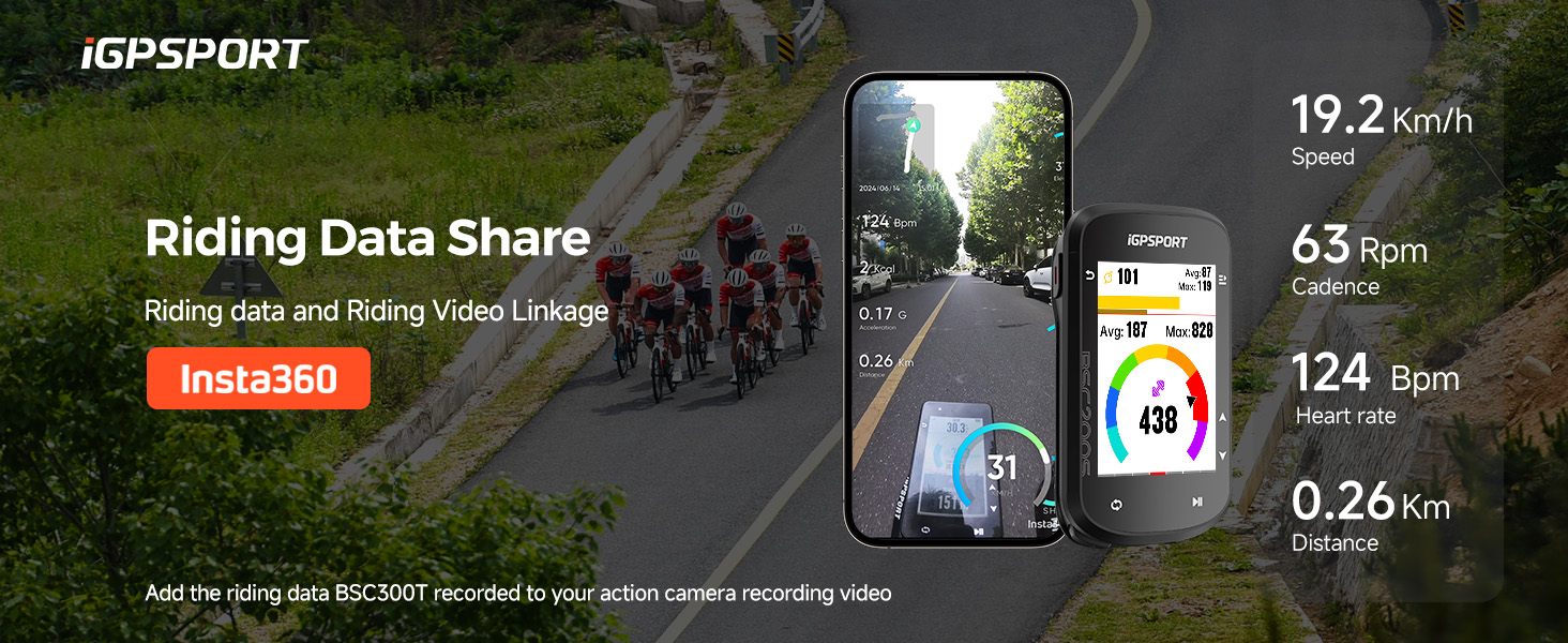 works with insta360