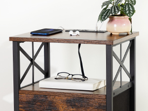 Small manufacture image 2