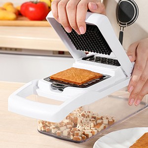 Small manufacture image 3