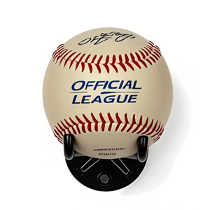 Sporta Baseball Holder