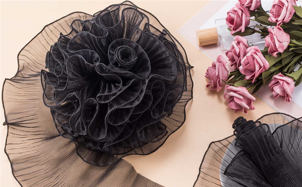 Large manufacture image 1