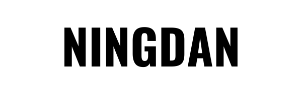 Brand name: NINGDAN