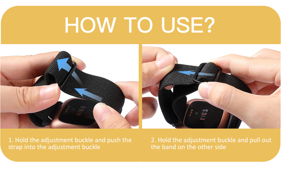 Large manufacture image 6