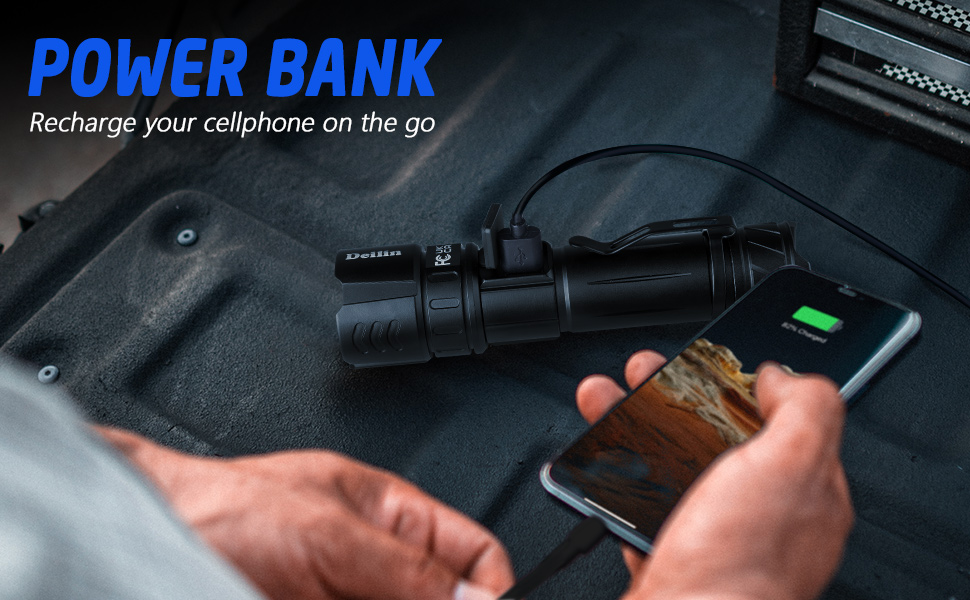 Large manufacture image 5