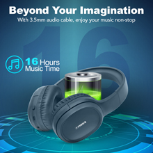 long lasting battery