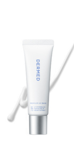 Amazon | 【医薬部外品】デルメッド公式 プレミアム ローション