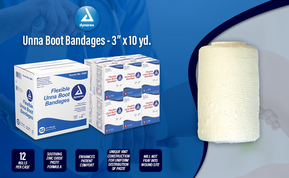 Large manufacture image 1