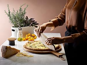 Small manufacture image 4