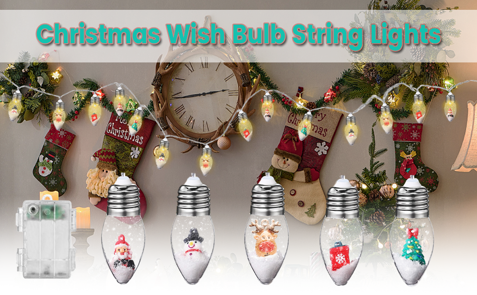 christmas tree lights twinkle christmas tree lights outdoor christmas tree