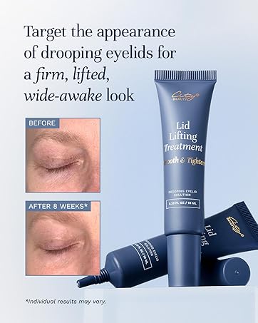 ボディ・フェイスケア Drcaviet Amazon.com: City Beauty Ultra-Firming Dry Oil - Neck