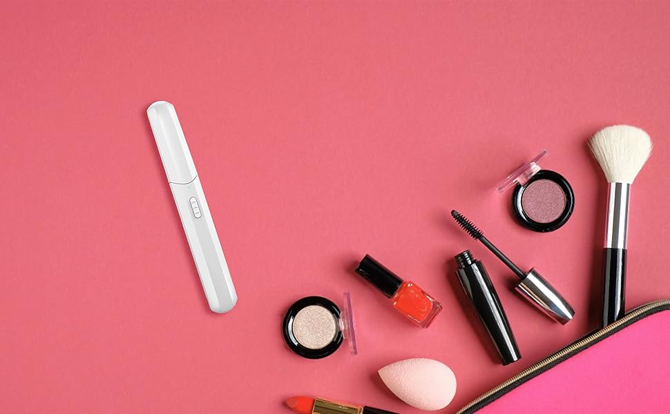 Eyebrow Razor Hair Removal Painless Women Detailer Trimmer Lady Shaver Face Body Arms Legs Bikini