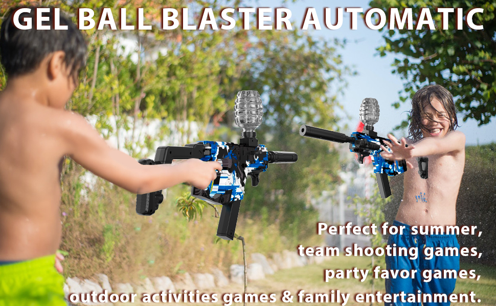 Large manufacture image 7