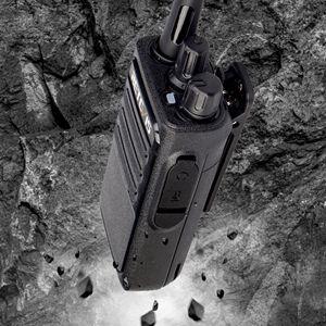 sturdy walkie talkies for adults 