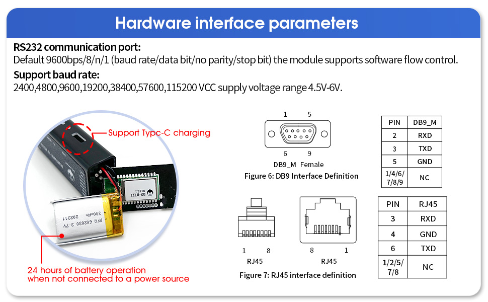 Large manufacture image 3