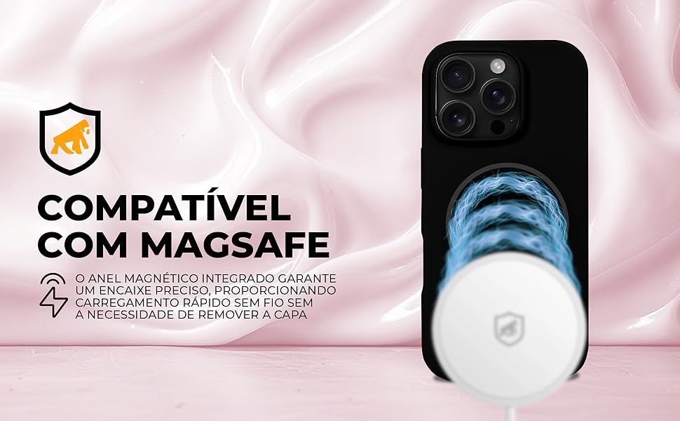 capa silicon liquid- módulo 2