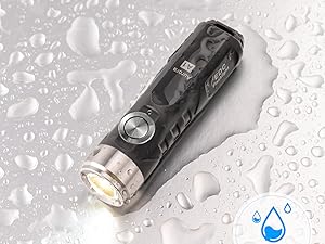 Small manufacture image 2