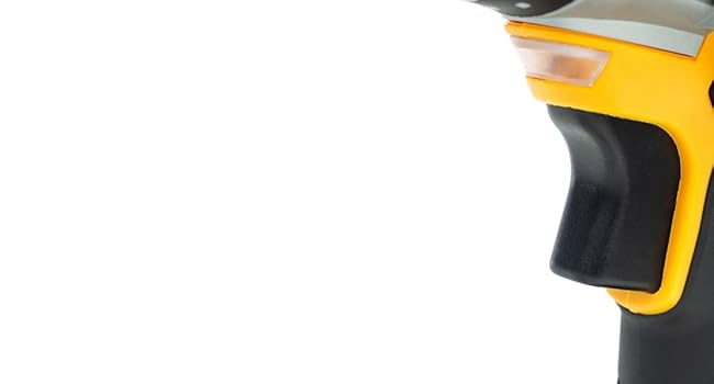 Large manufacture image 4