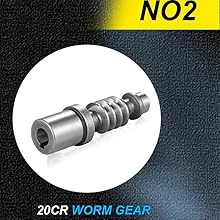 Small manufacture image 2