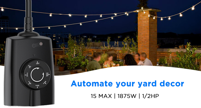 Large manufacture image 7